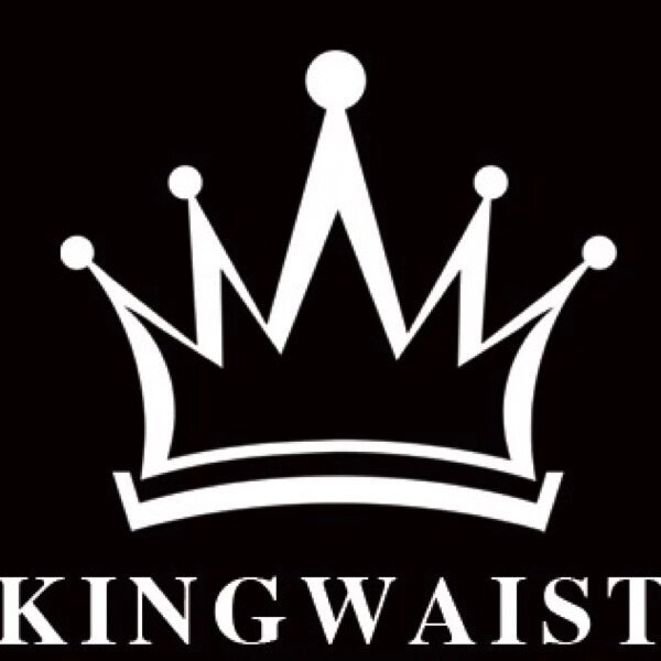 KINGWAIST高端束腰官方店
