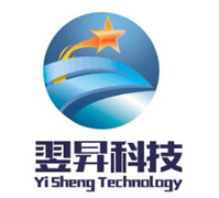 东莞翌昇厂家直销的LOGO