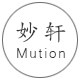 妙轩旗舰店