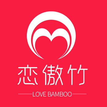 恋傲竹旗舰店