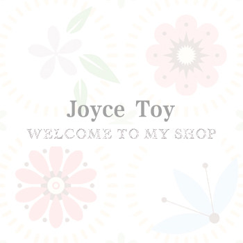 Joyce Toy