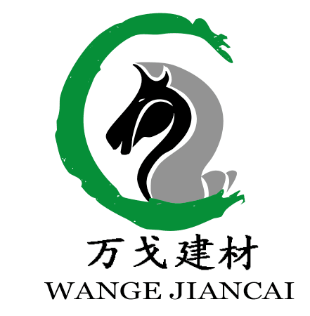 黄山万戈装饰建材