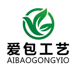 温州爱包数码工艺制品