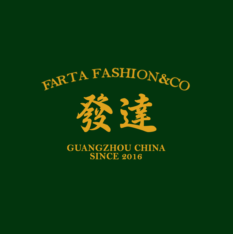 FARTA發達時裝