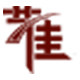 艺佳 最快印刷
