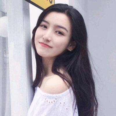 紫紫优品