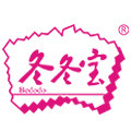 冬冬宝家纺旗舰店