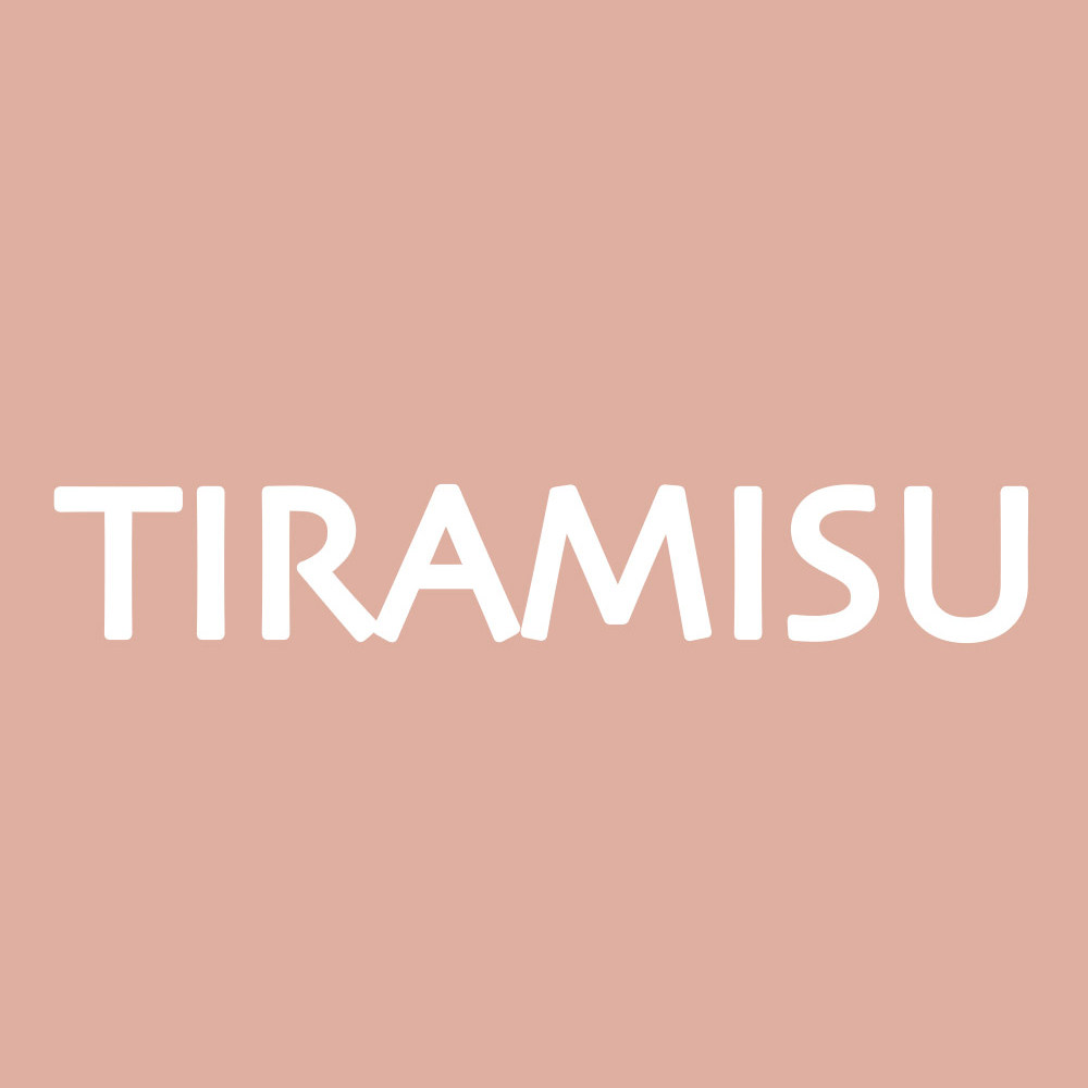 TIRAMISU旅行生活馆