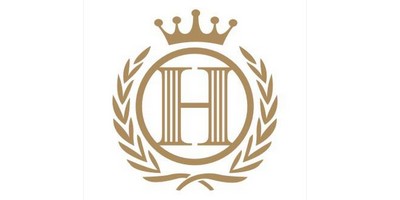 孕妇妈妈护肤品折扣店的LOGO