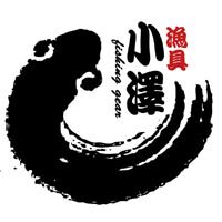 小泽渔具