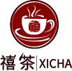 禧茶