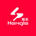 恒乐餐具旗舰店