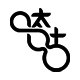 呔咕旗舰店的LOGO