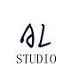 AL Studio原创男装