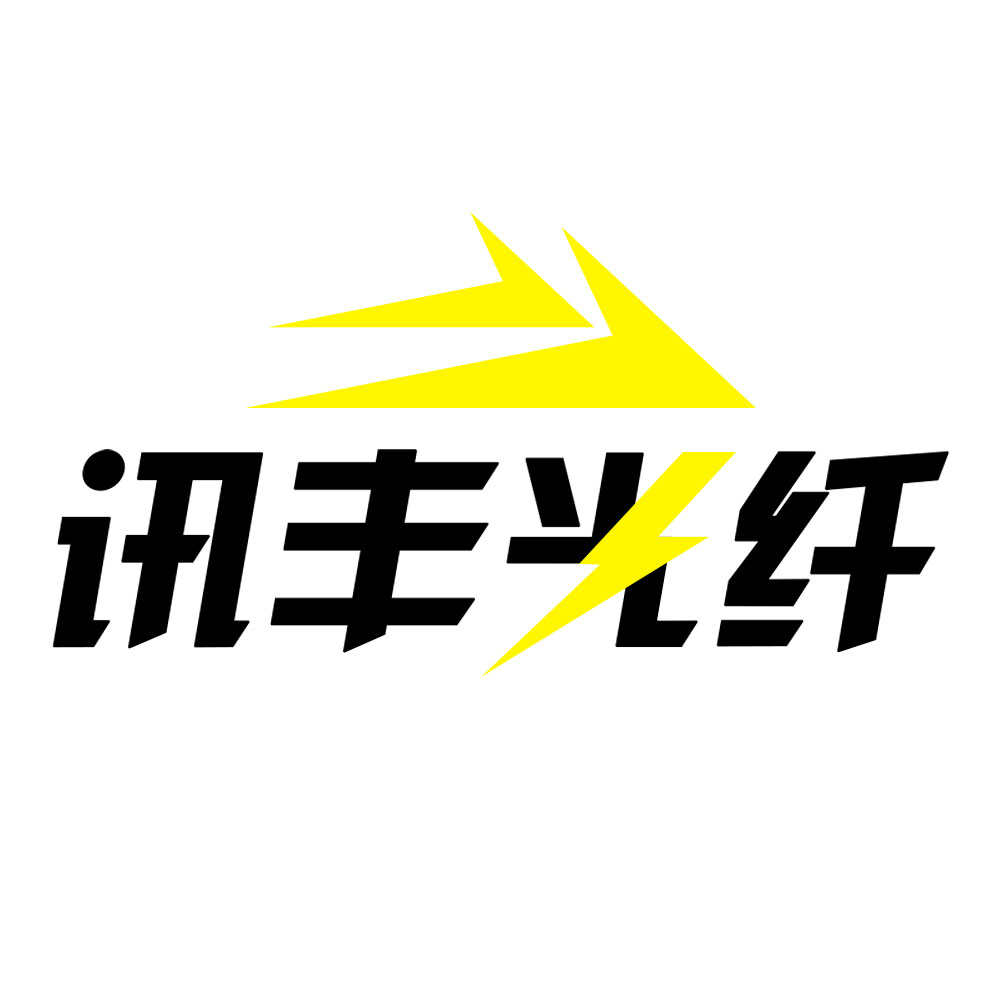 杭州市光纤熔接