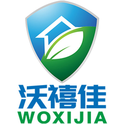 沃禧佳旗舰店