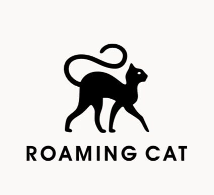 漫步猫本册