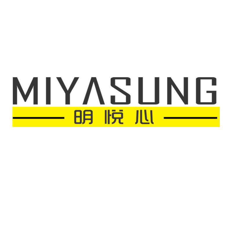 明悦心旗舰店