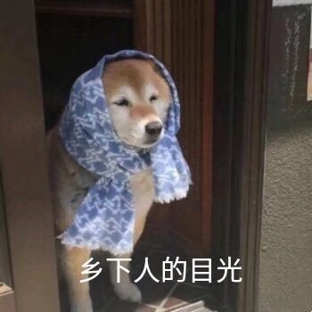 酷哥球迷周边工作室的LOGO