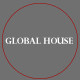 GLOBAL HOUSE