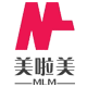 美啦美配饰