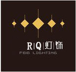 RQ照明