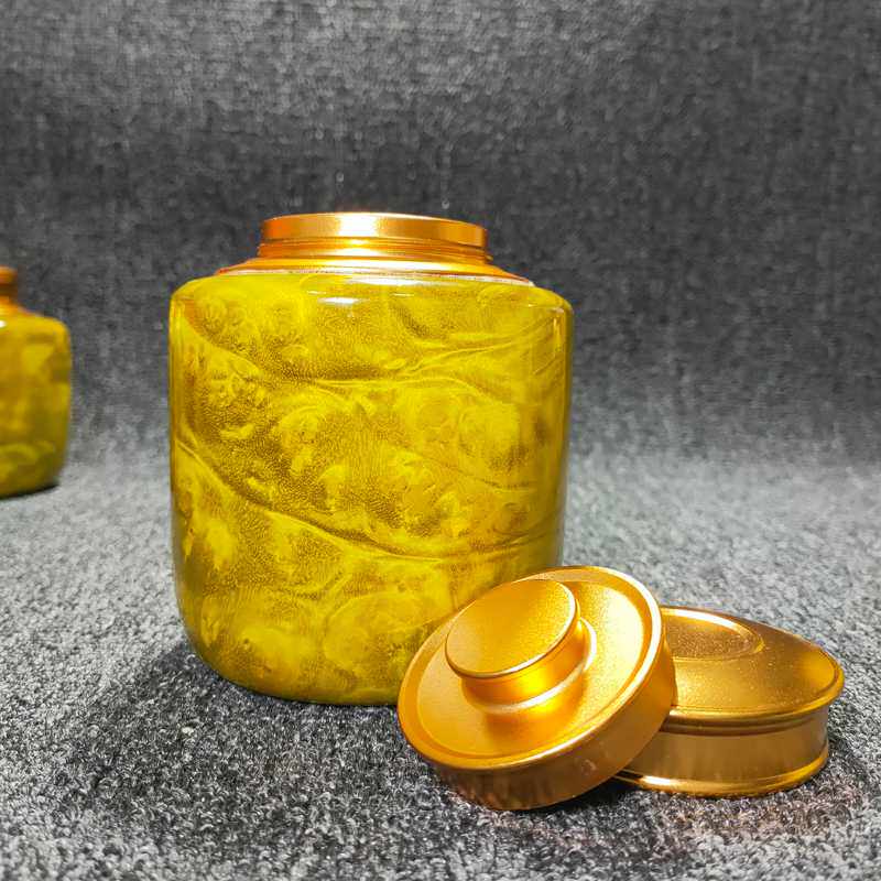 源品坊工艺品