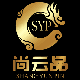 尚云品工厂店的LOGO
