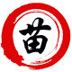 津鹏旗舰店的LOGO