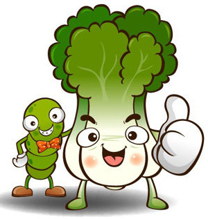 寿光淘农农业的LOGO