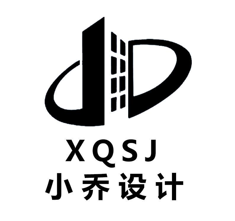 小乔设计之家