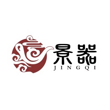 景器家居旗舰店