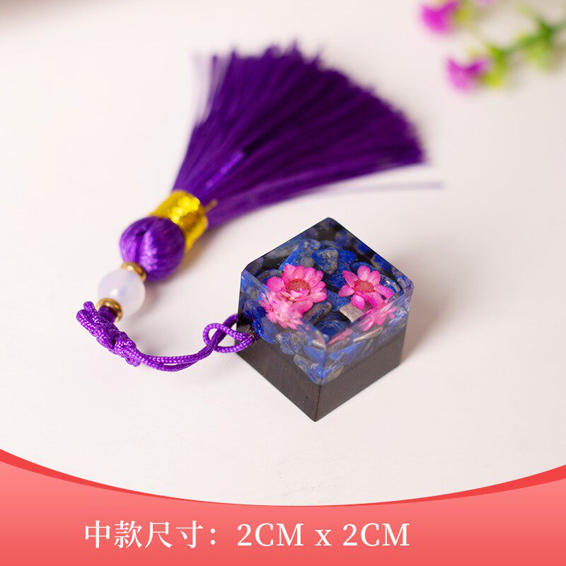 浩与诺手工作坊