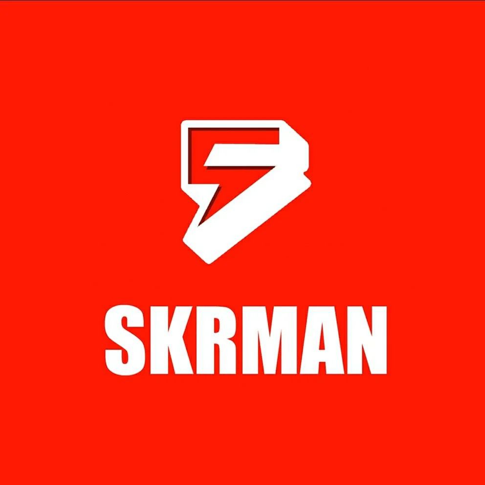 SKR达人一潮流发售监控