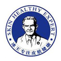 冰王科技
