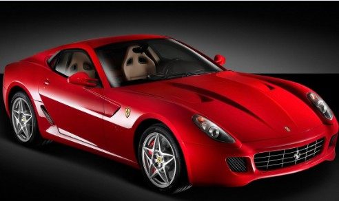 海洋之星教学仪器