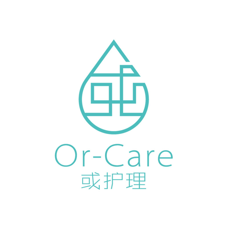 或护理旗舰店