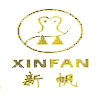 新帆又一春的LOGO