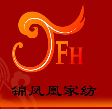 笑笑家居窗帘生活馆
