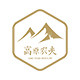 高原农夫旗舰店