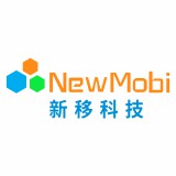 新移科技有限公司官方店