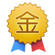 阿丽数码配件有品