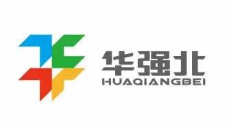 华强北手机配件批发城