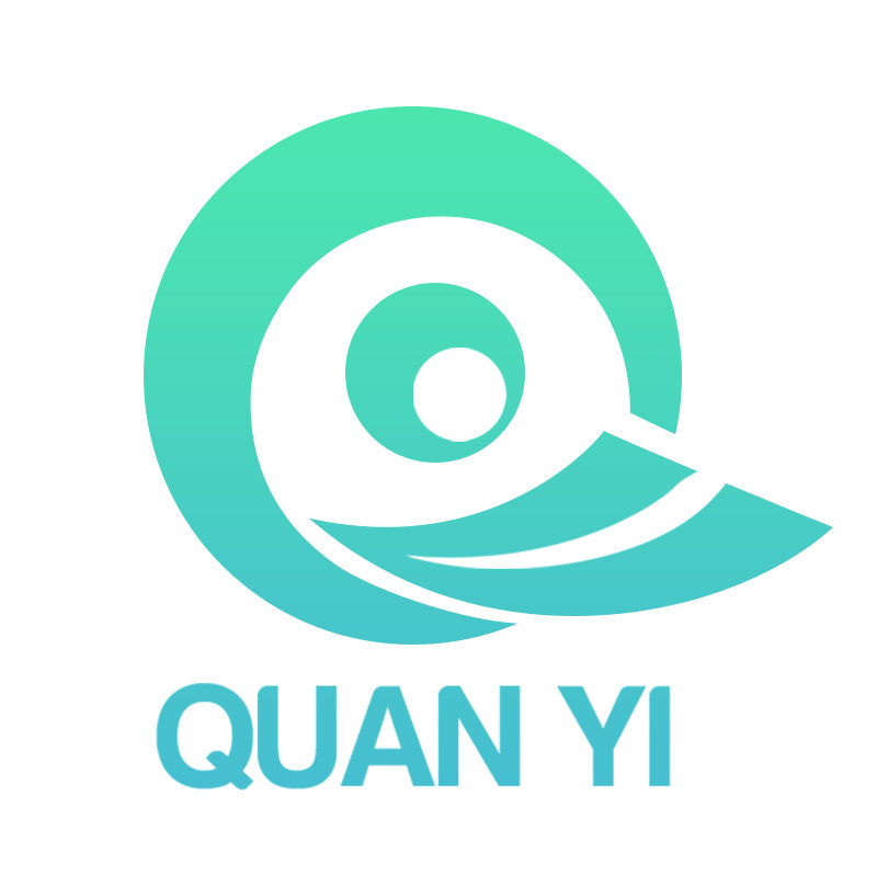 全一旗舰店