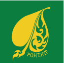 Pohthip泰国菩提乳胶寝具