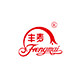 丰麦旗舰店的LOGO