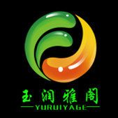 玉润雅阁