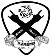 天津弦动我鑫乐器