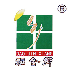 稻金香米业