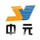 中元工控